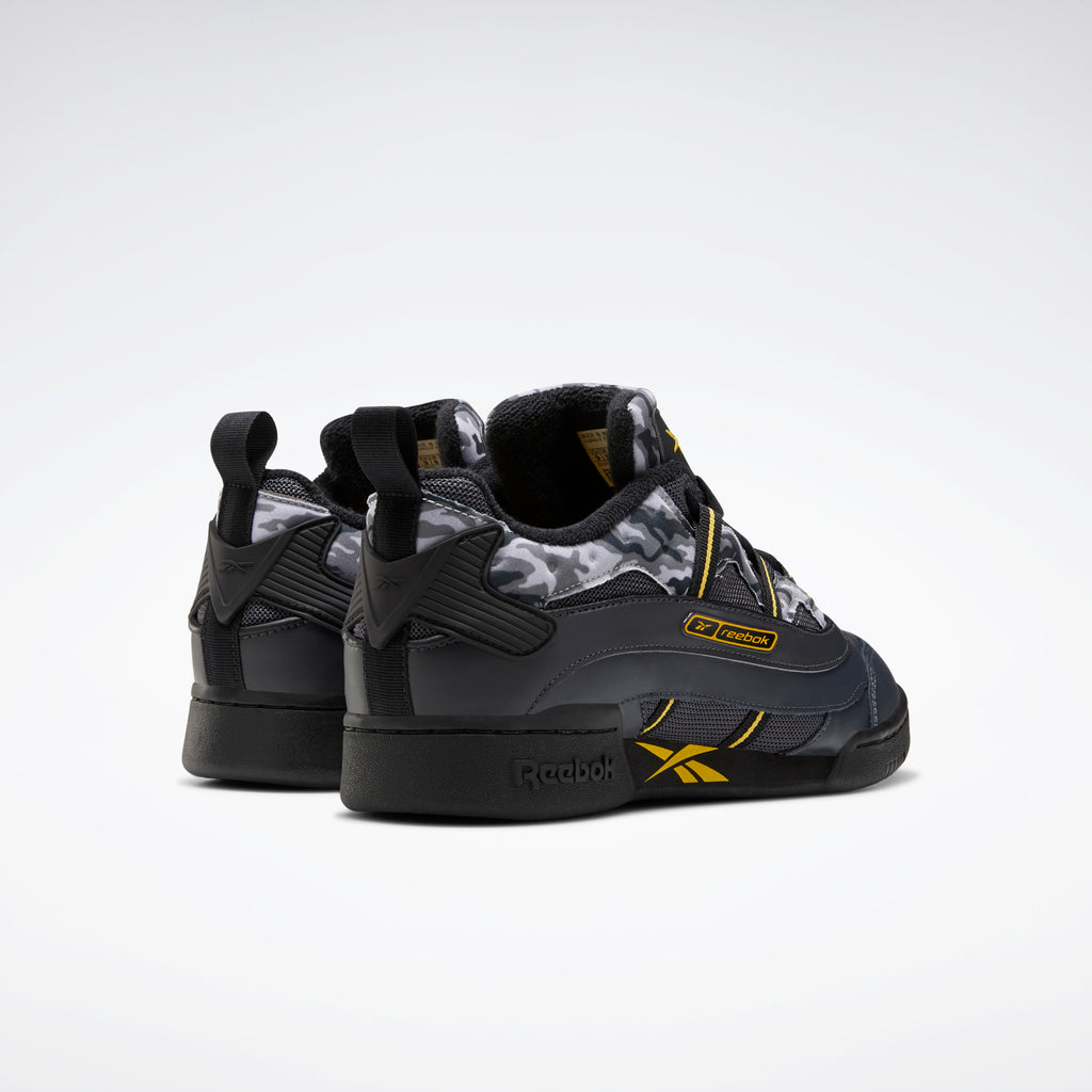 [FW2573] Mens Reebok Workout Plus RC 1.0