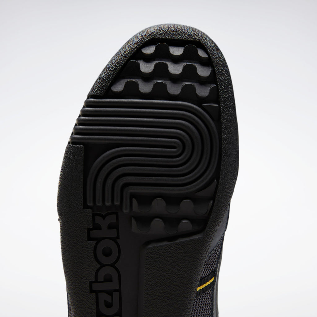[FW2573] Mens Reebok Workout Plus RC 1.0
