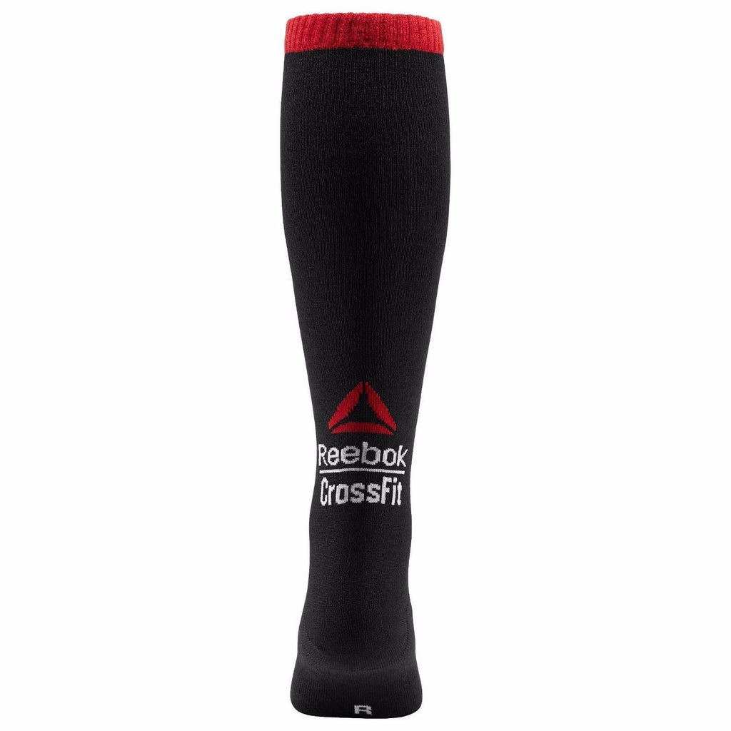 [Z93114] Reebok Crossfit Knee Socks
