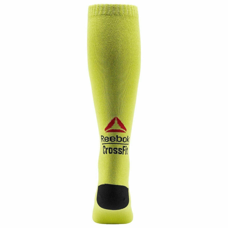 [Z93118] Reebok Crossfit Games Knee Socks