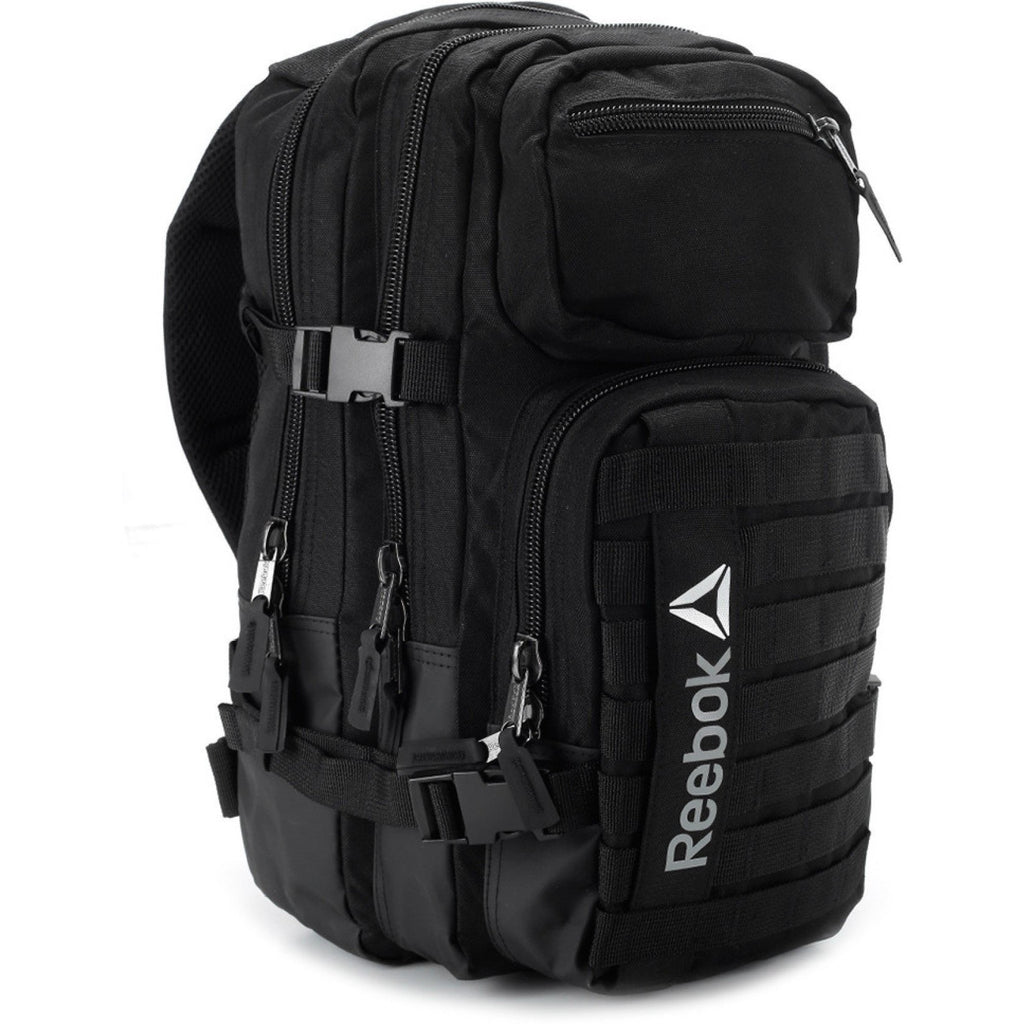 [Z95967] Mens Reebok Ultimate Backpack