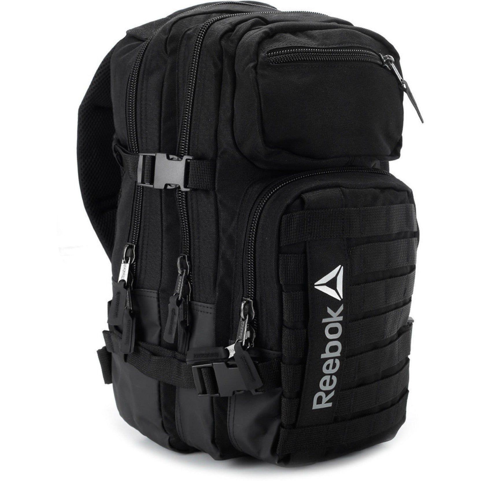[Z95967] Mens Reebok Ultimate Backpack