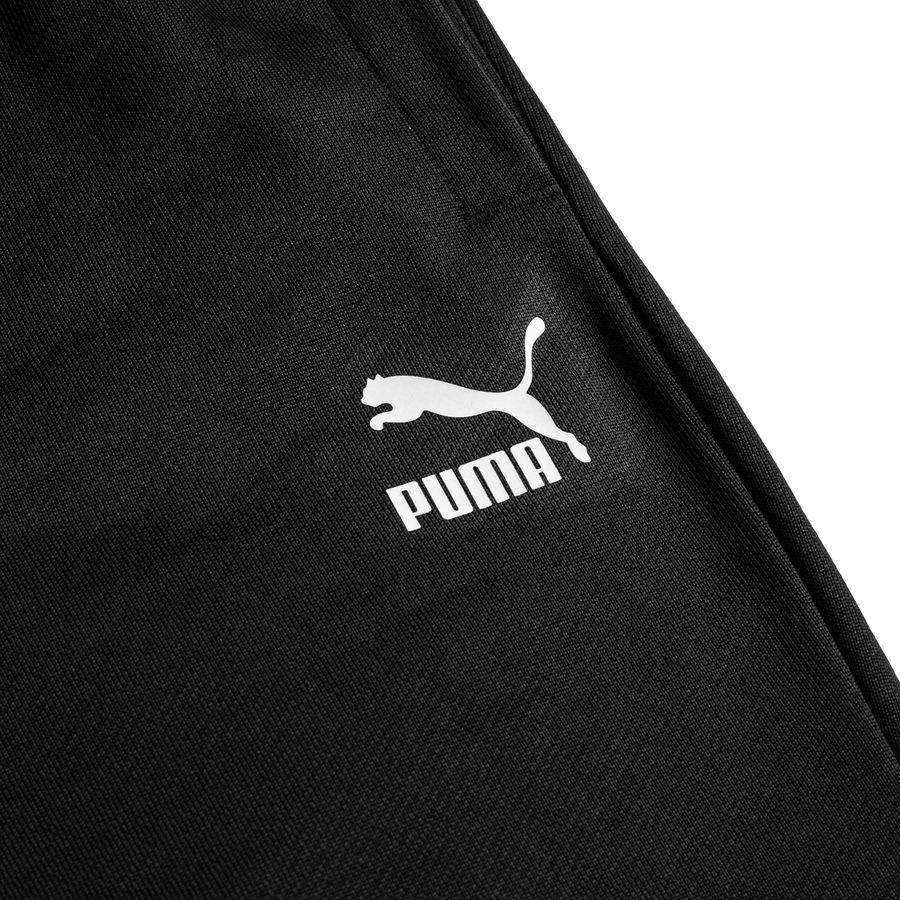 [756657-01] Mens Puma ACM Iconic MCS Track Pants - sneakAR