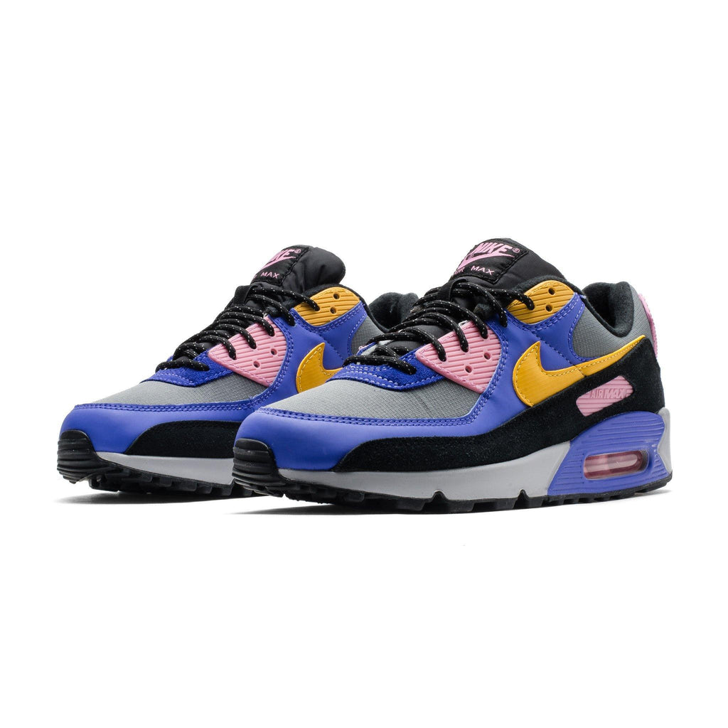 [CN1080-500] Mens Nike Air Max 90 QS - sneakAR