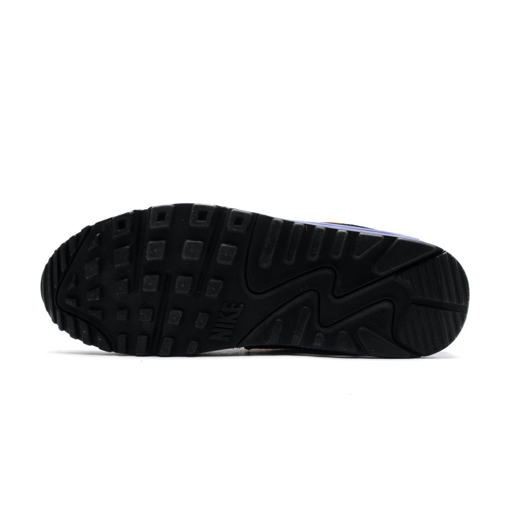 [CN1080-500] Mens Nike Air Max 90 QS - sneakAR