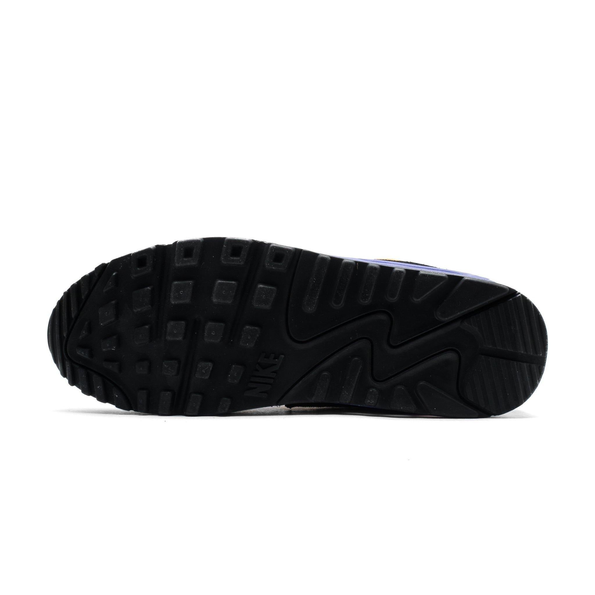 [CN1080-500] Mens Nike Air Max 90 QS - sneakAR