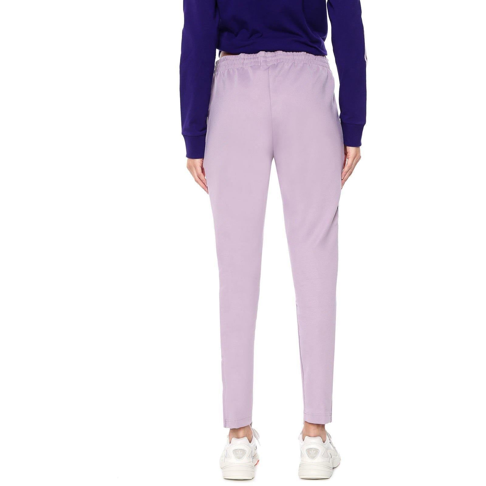 [ED7573] Womens Adidas Superstar Trackpants - sneakAR