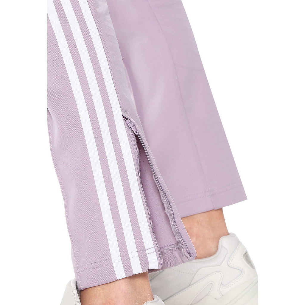 [ED7573] Womens Adidas Superstar Trackpants - sneakAR