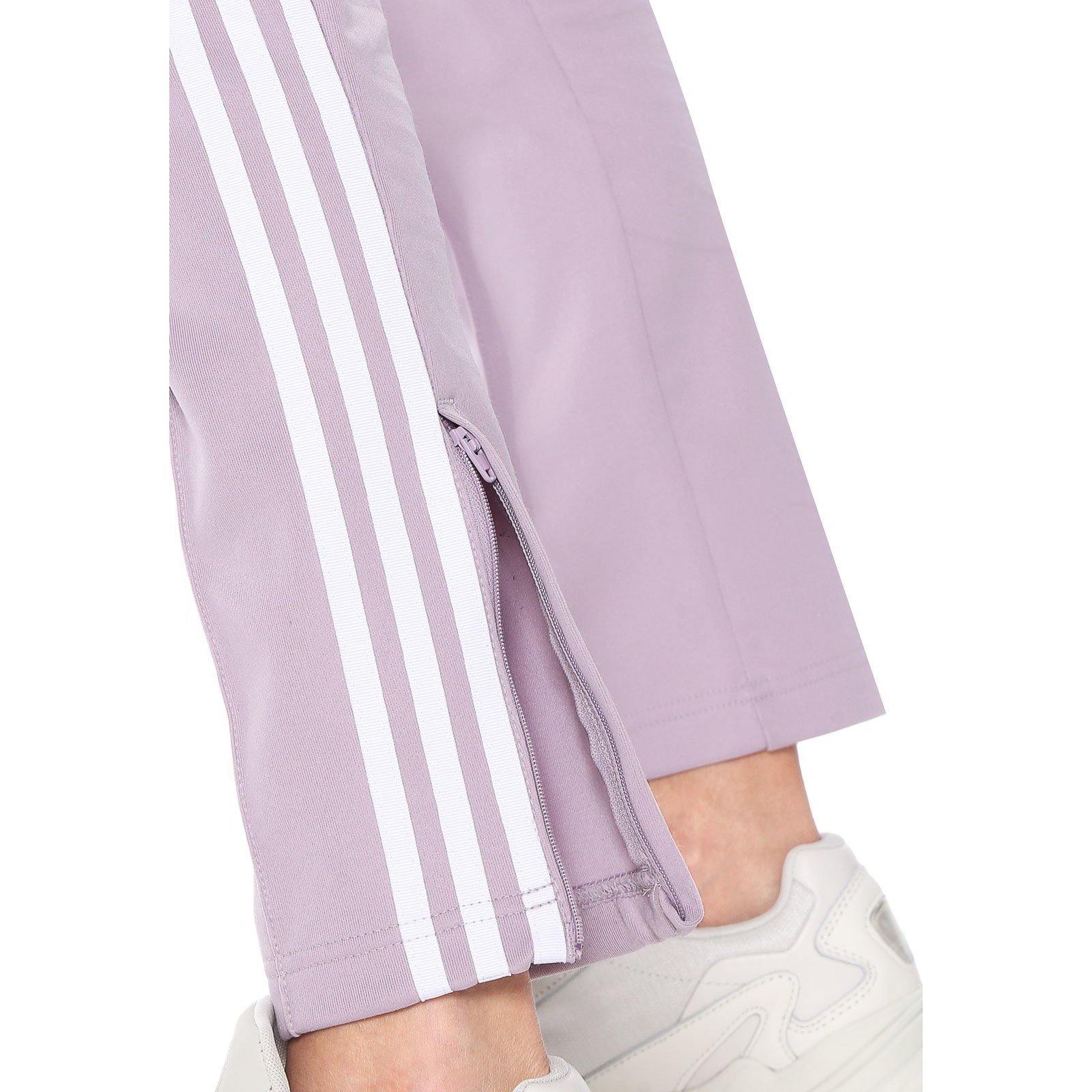 [ED7573] Womens Adidas Superstar Trackpants - sneakAR