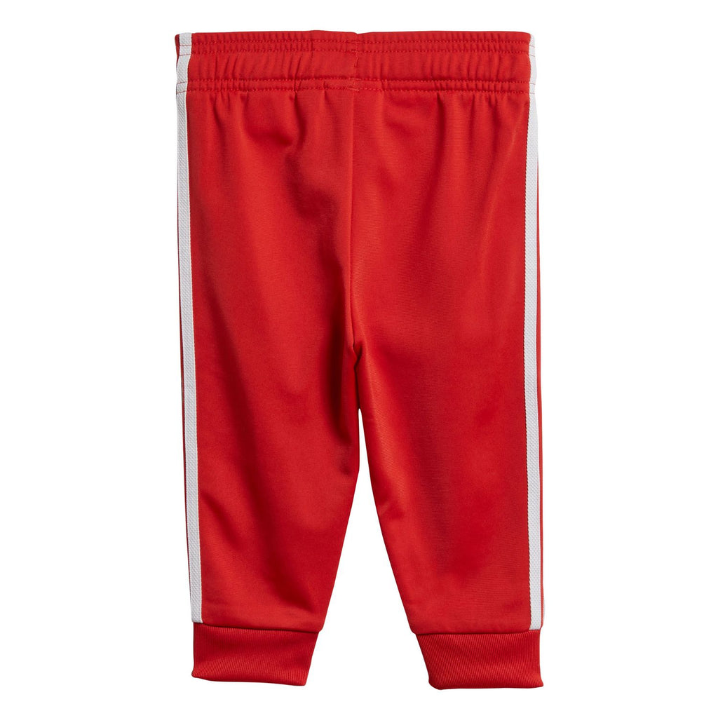 [FM5626] Youth Adidas Originals Superstar Track Suit