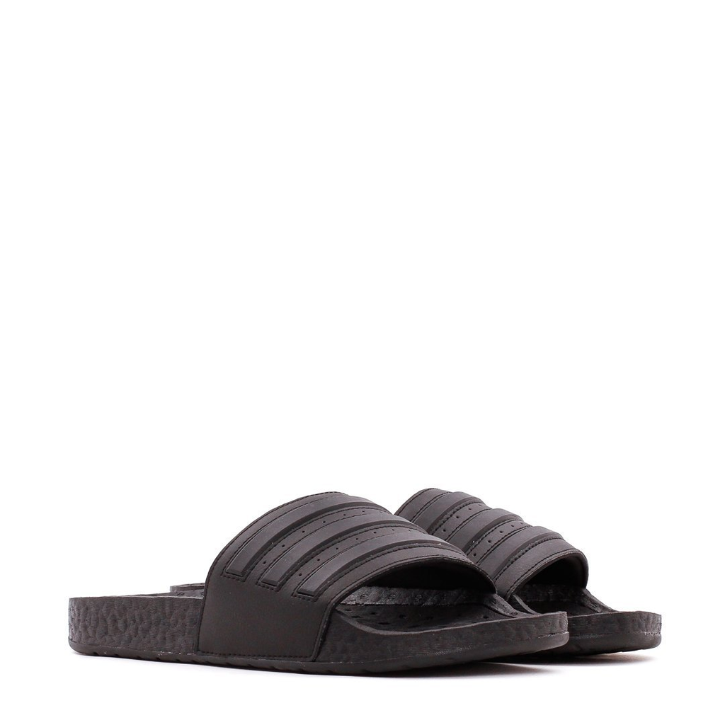 [EH2256] Mens Adidas Adilette Boost - sneakAR
