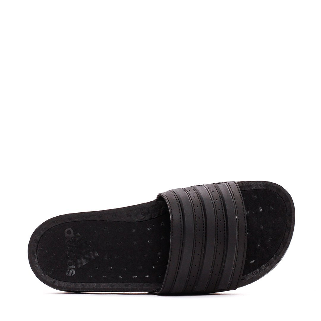 [EH2256] Mens Adidas Adilette Boost - sneakAR