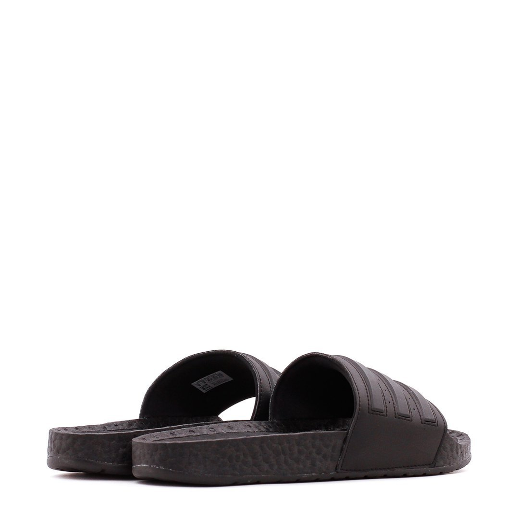 [EH2256] Mens Adidas Adilette Boost - sneakAR