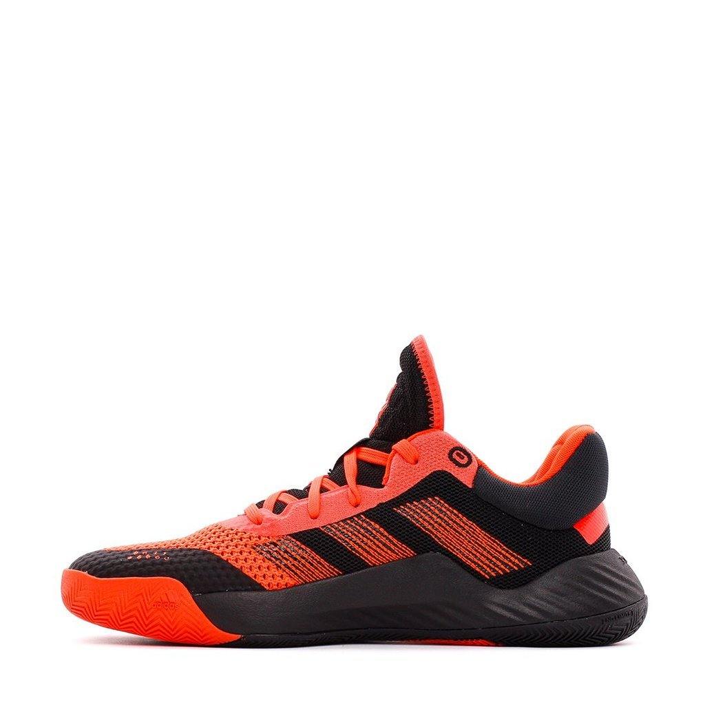 [EH2133] Mens Adidas D.O.N. Issue 1 - sneakAR