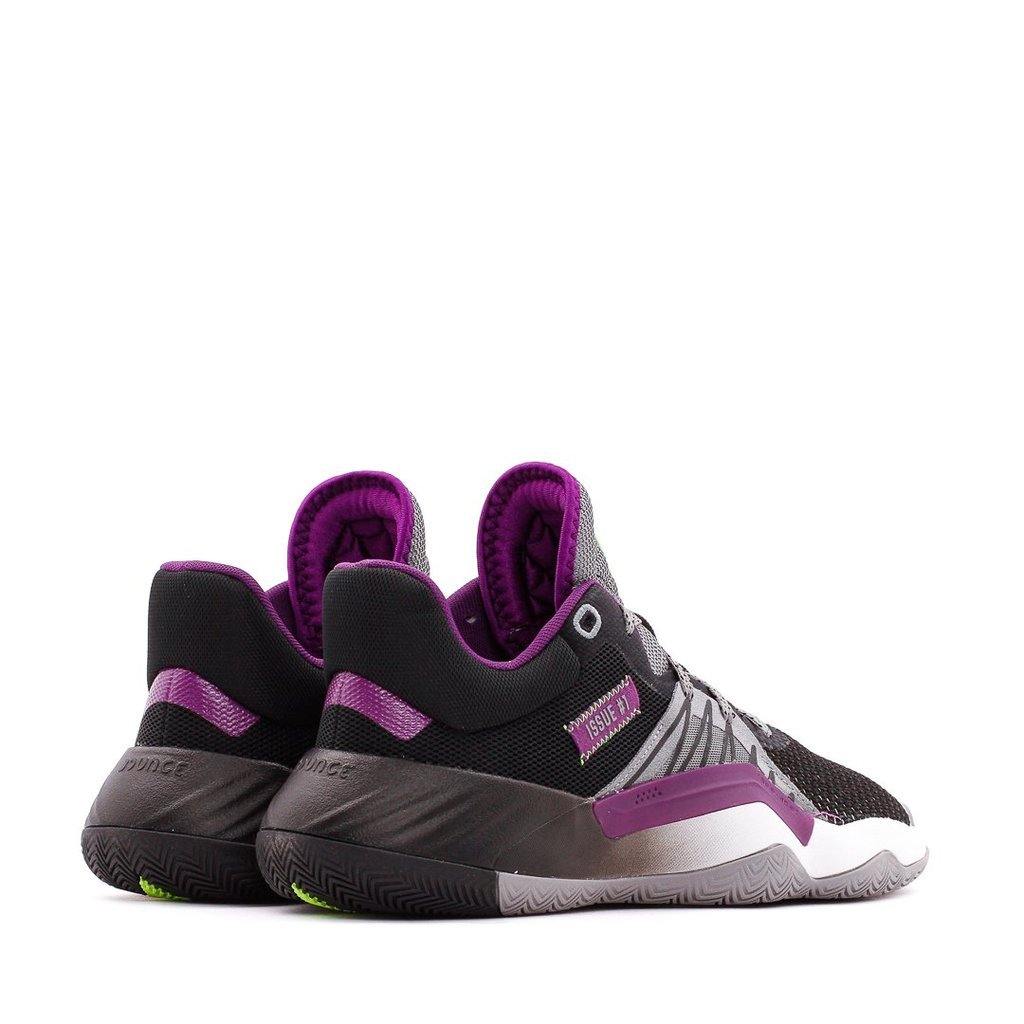 [EH2134] Mens Adidas D.O.N. Issue 1 - Joker - sneakAR