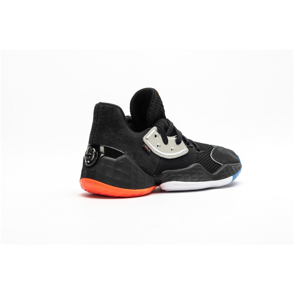 [F97187] Mens Adidas Harden Vol. 4
