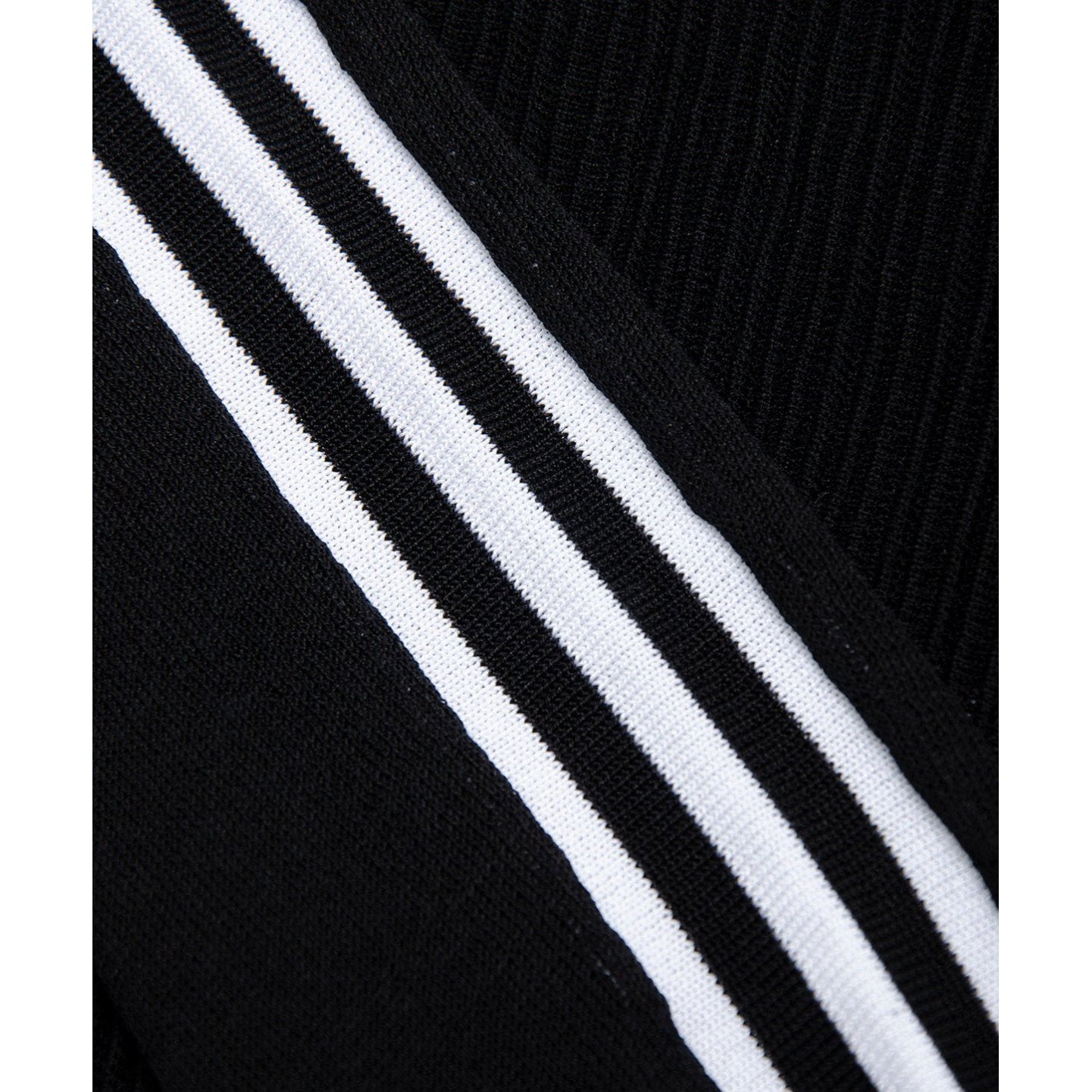 [DU7265] Womens Adidas Originals Longsleeve