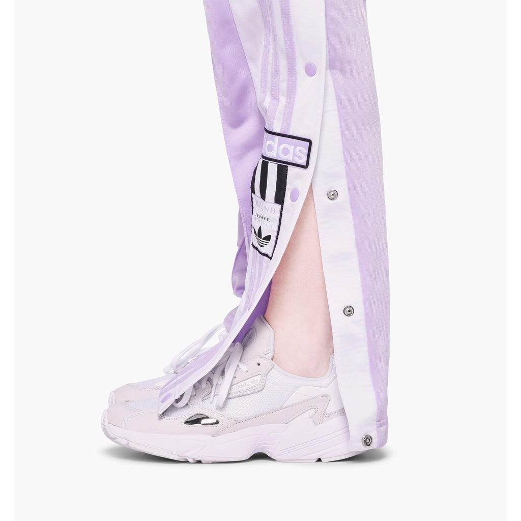 [DV2556] Womens Adidas Originals Adibreak Track Pants