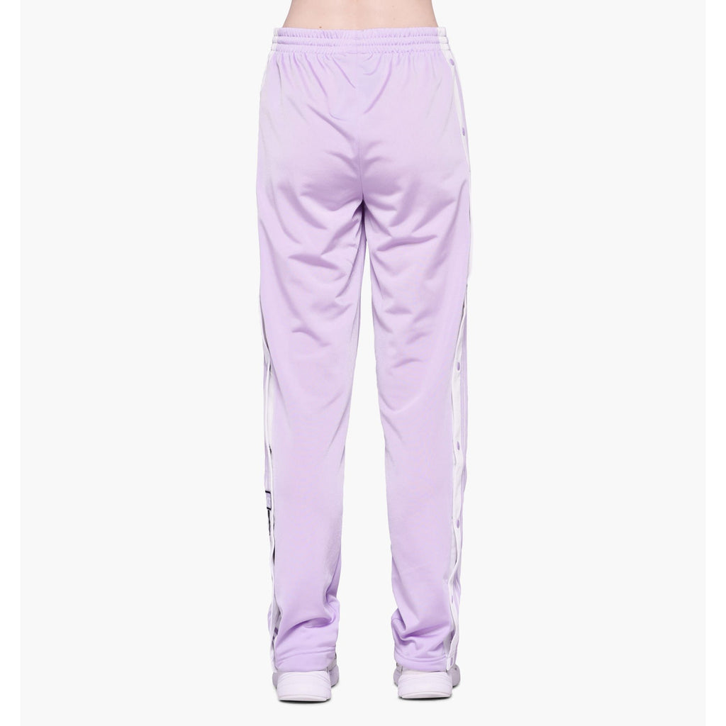 [DV2556] Womens Adidas Originals Adibreak Track Pants