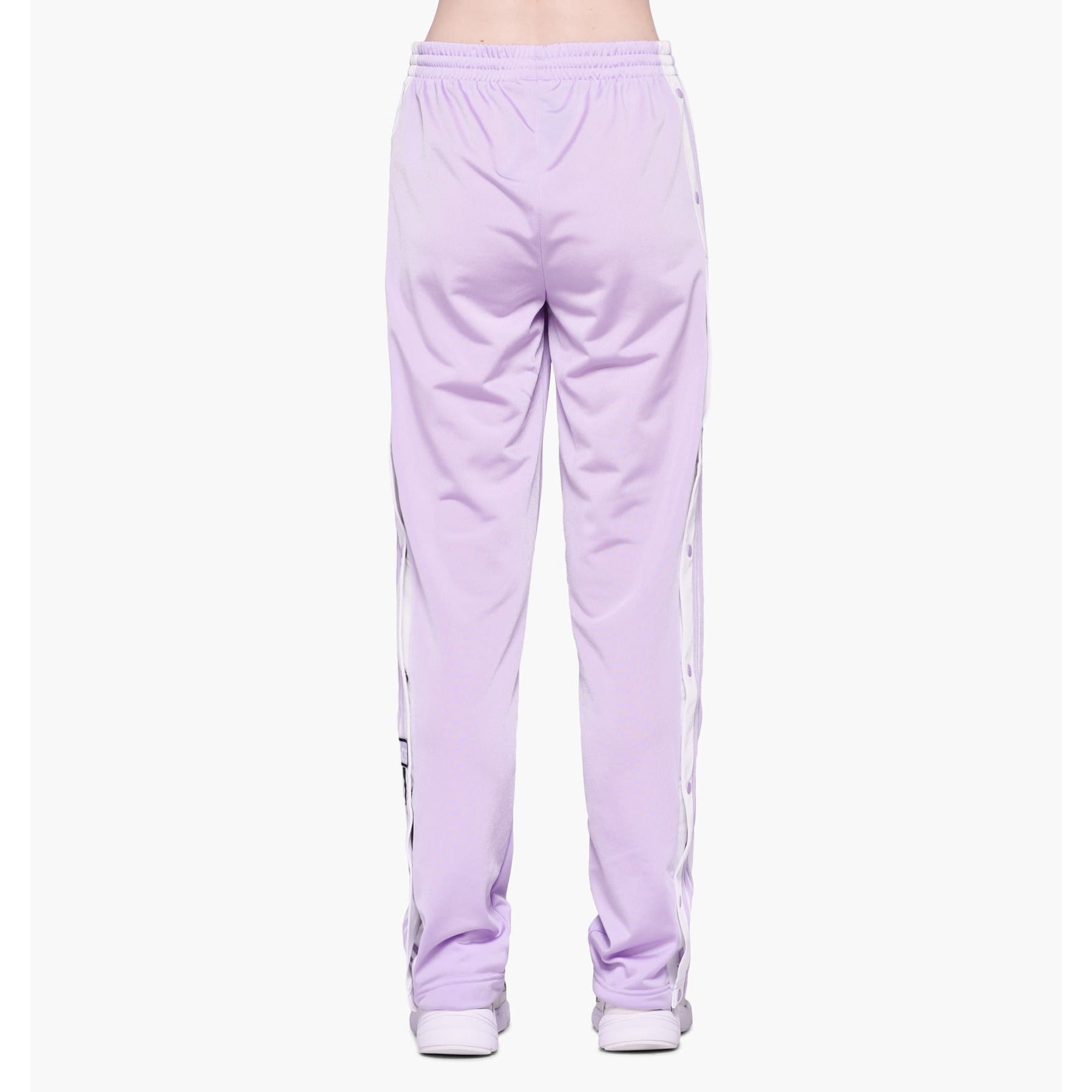 [DV2556] Womens Adidas Originals Adibreak Track Pants