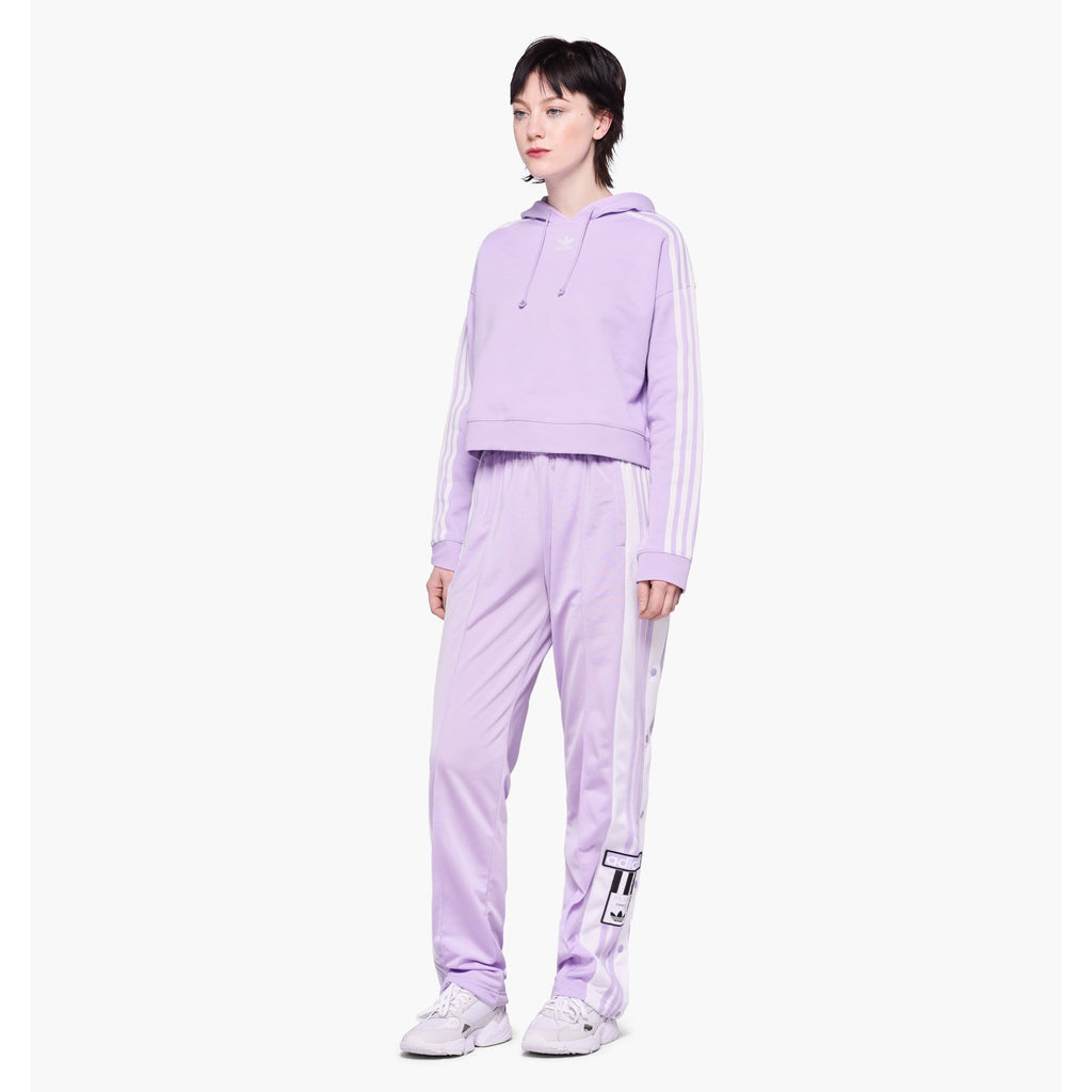 [DV2556] Womens Adidas Originals Adibreak Track Pants