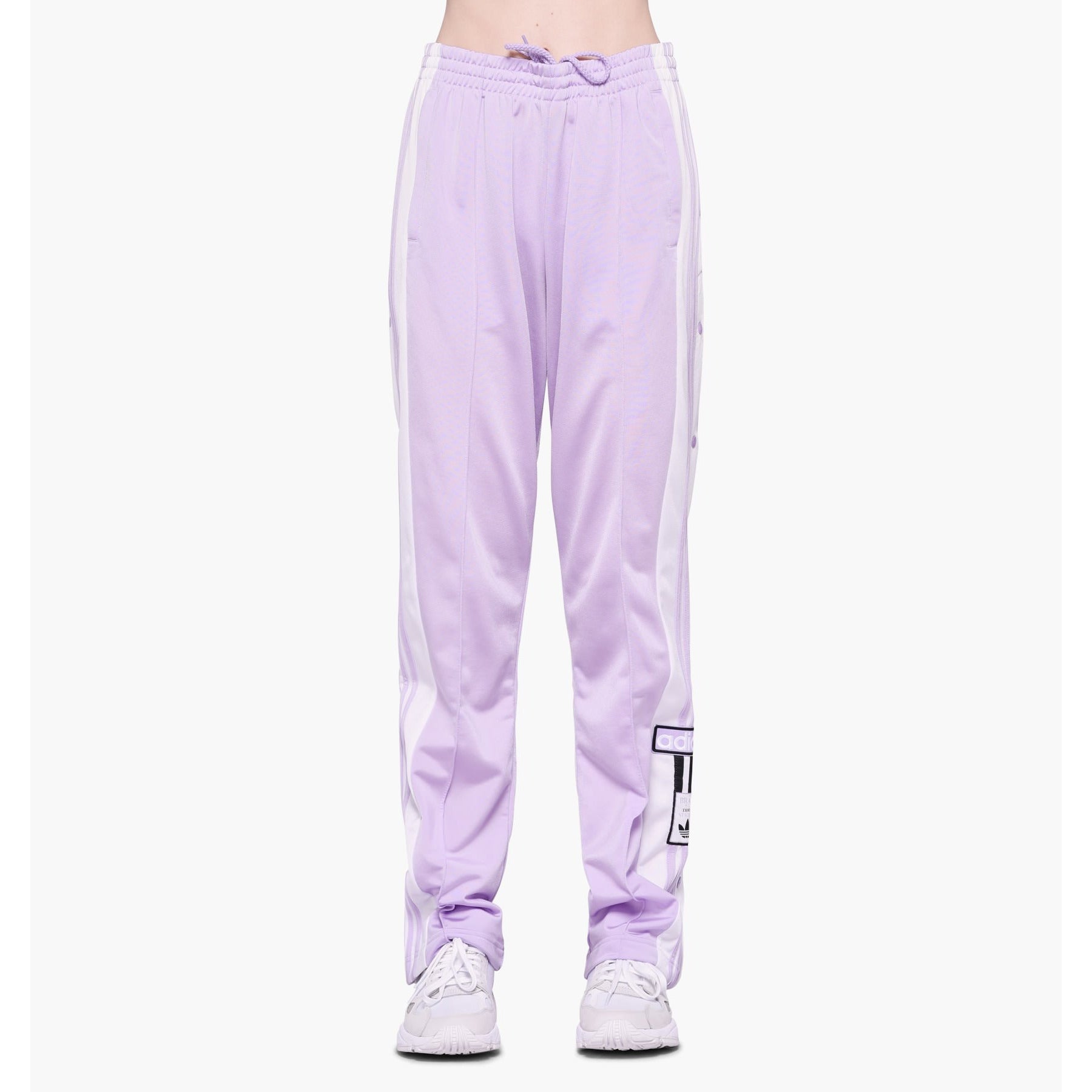 [DV2556] Womens Adidas Originals Adibreak Track Pants