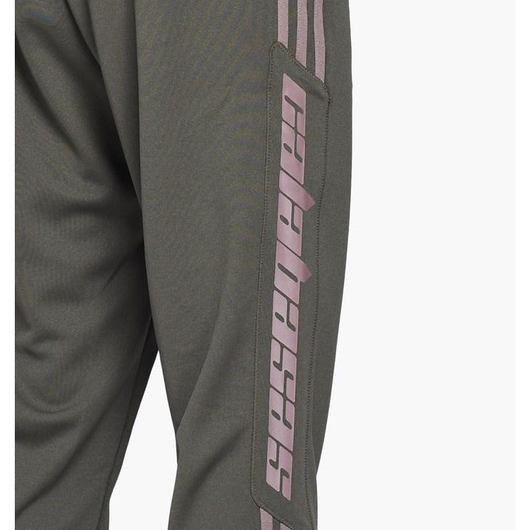 [EA1900] Mens Adidas Yeezy Calabasas Track Pants
