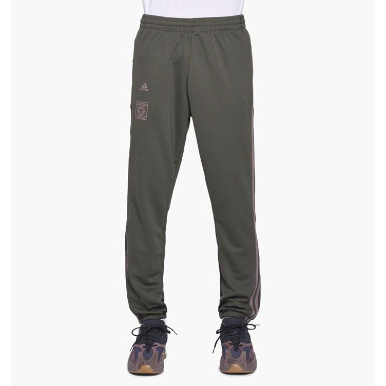 [EA1900] Mens Adidas Yeezy Calabasas Track Pants