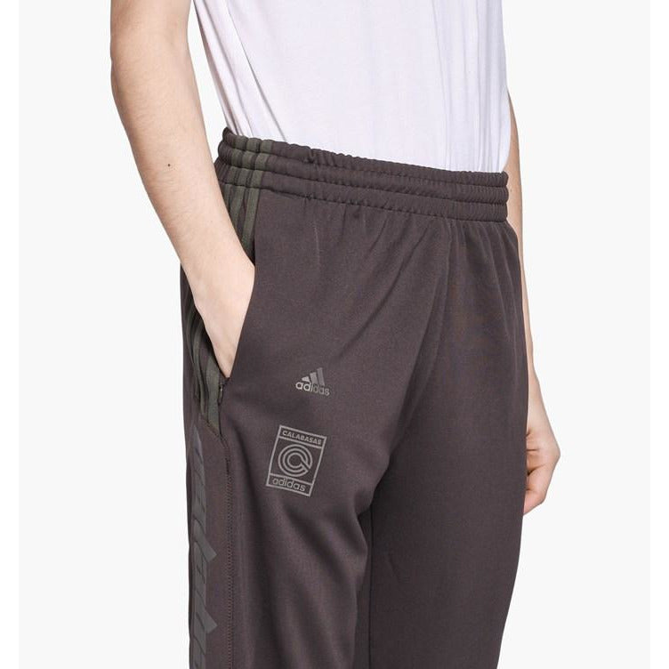 [EA1901] Mens Adidas Yeezy Calabasas Track Pants