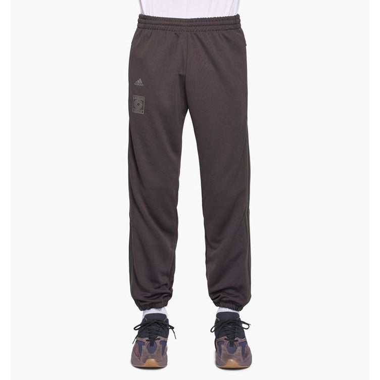 [EA1901] Mens Adidas Yeezy Calabasas Track Pants