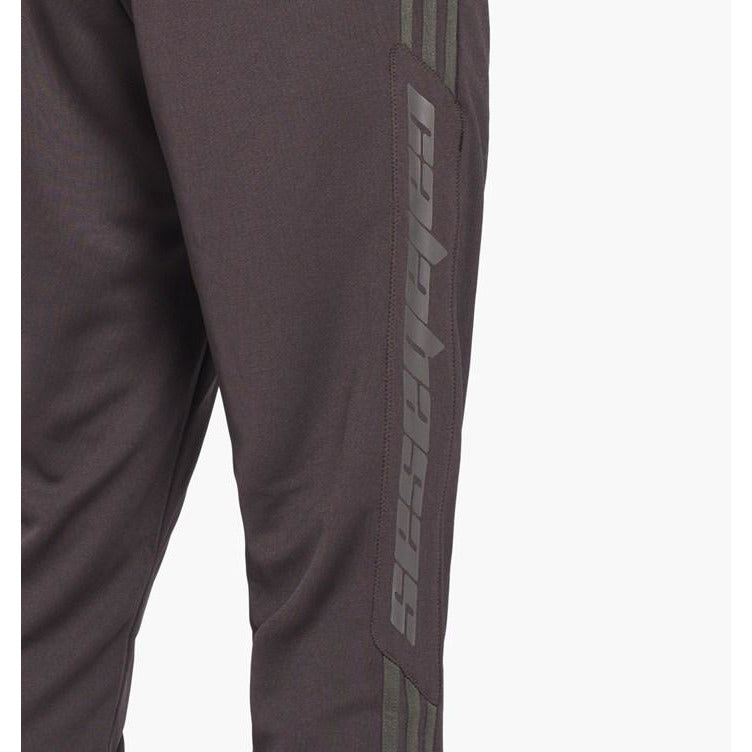 [EA1901] Mens Adidas Yeezy Calabasas Track Pants