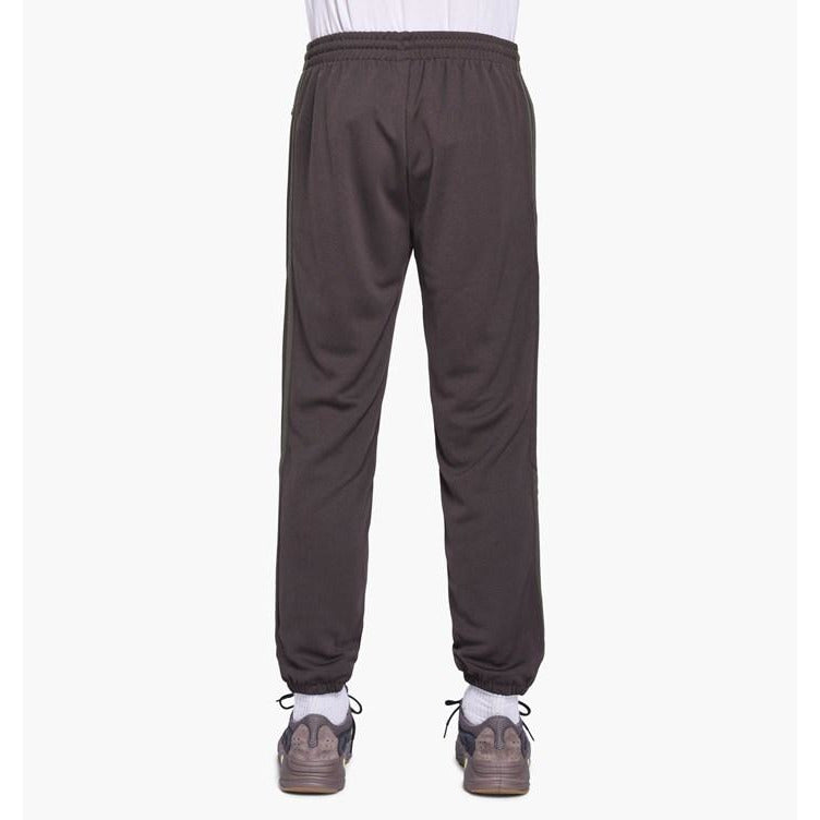 [EA1901] Mens Adidas Yeezy Calabasas Track Pants