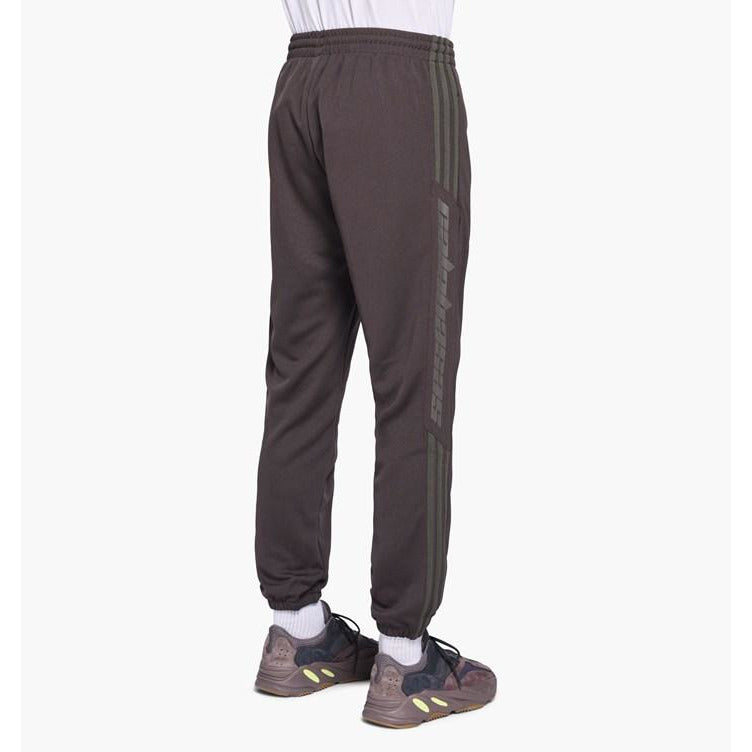 [EA1901] Mens Adidas Yeezy Calabasas Track Pants