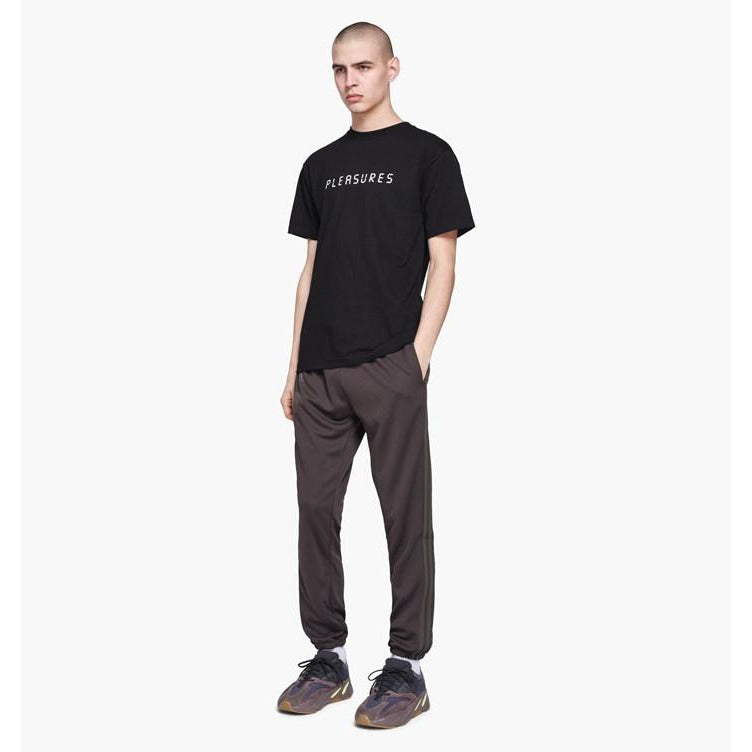 [EA1901] Mens Adidas Yeezy Calabasas Track Pants
