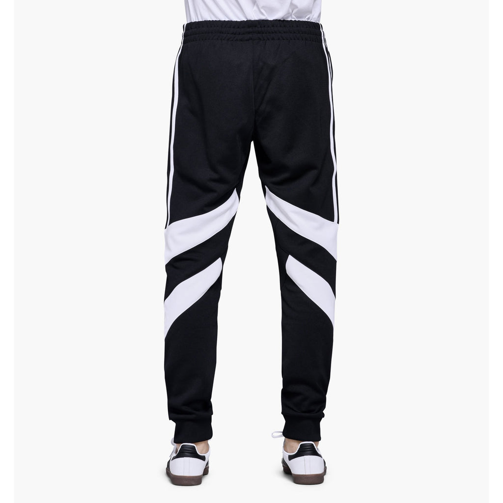 [DJ3457] Mens Adidas Originals Palmeston Track Pants
