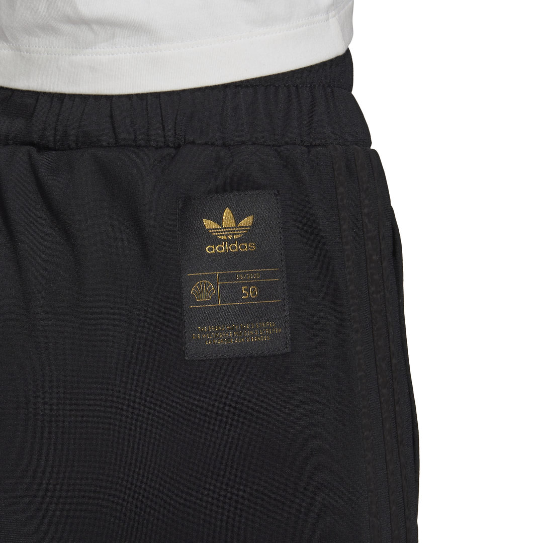 [GK1712] Womens Adidas Originals Superstar 2.0 Trackpants