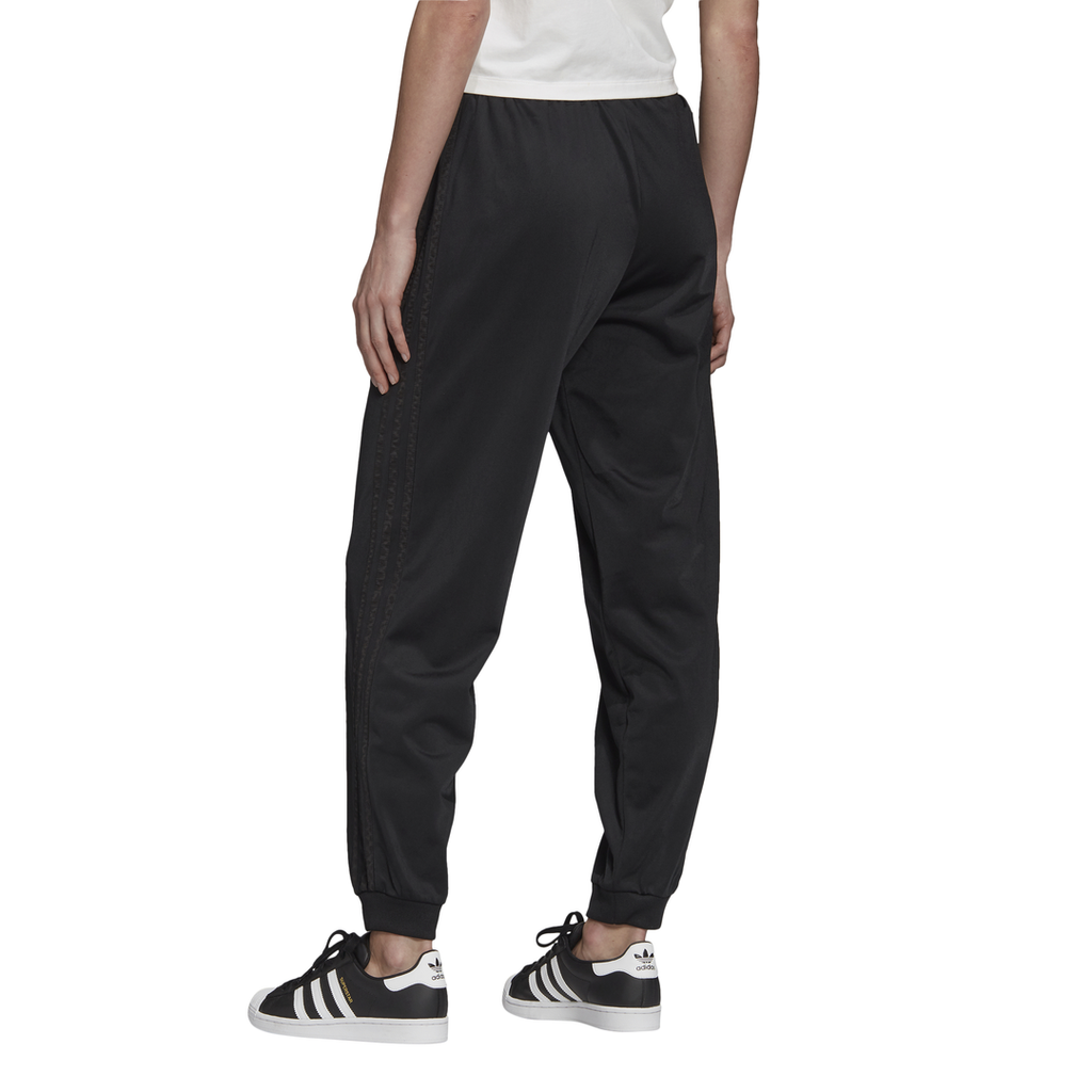 [GK1712] Womens Adidas Originals Superstar 2.0 Trackpants