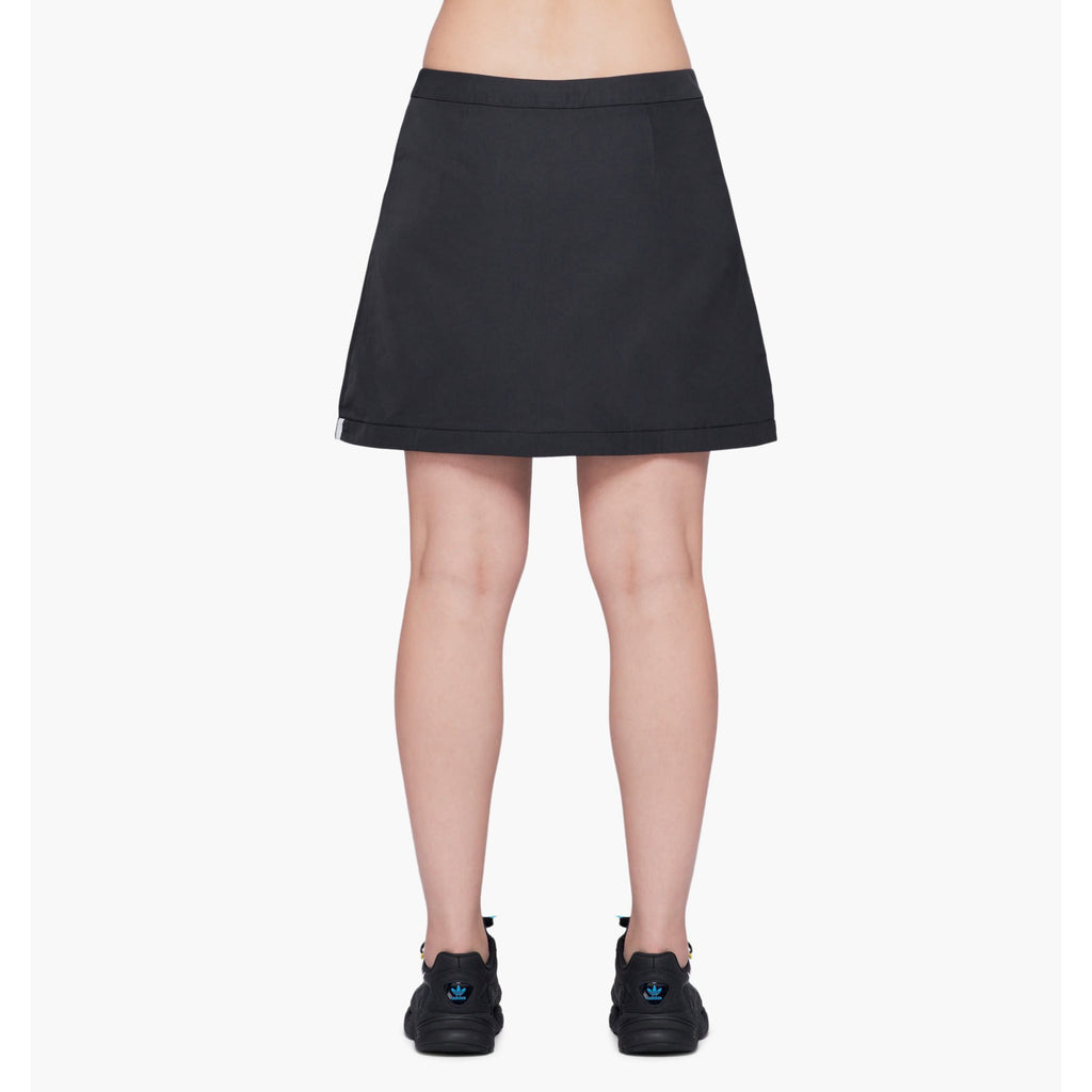 [ED7447] Womens Adidas Originals Skirt