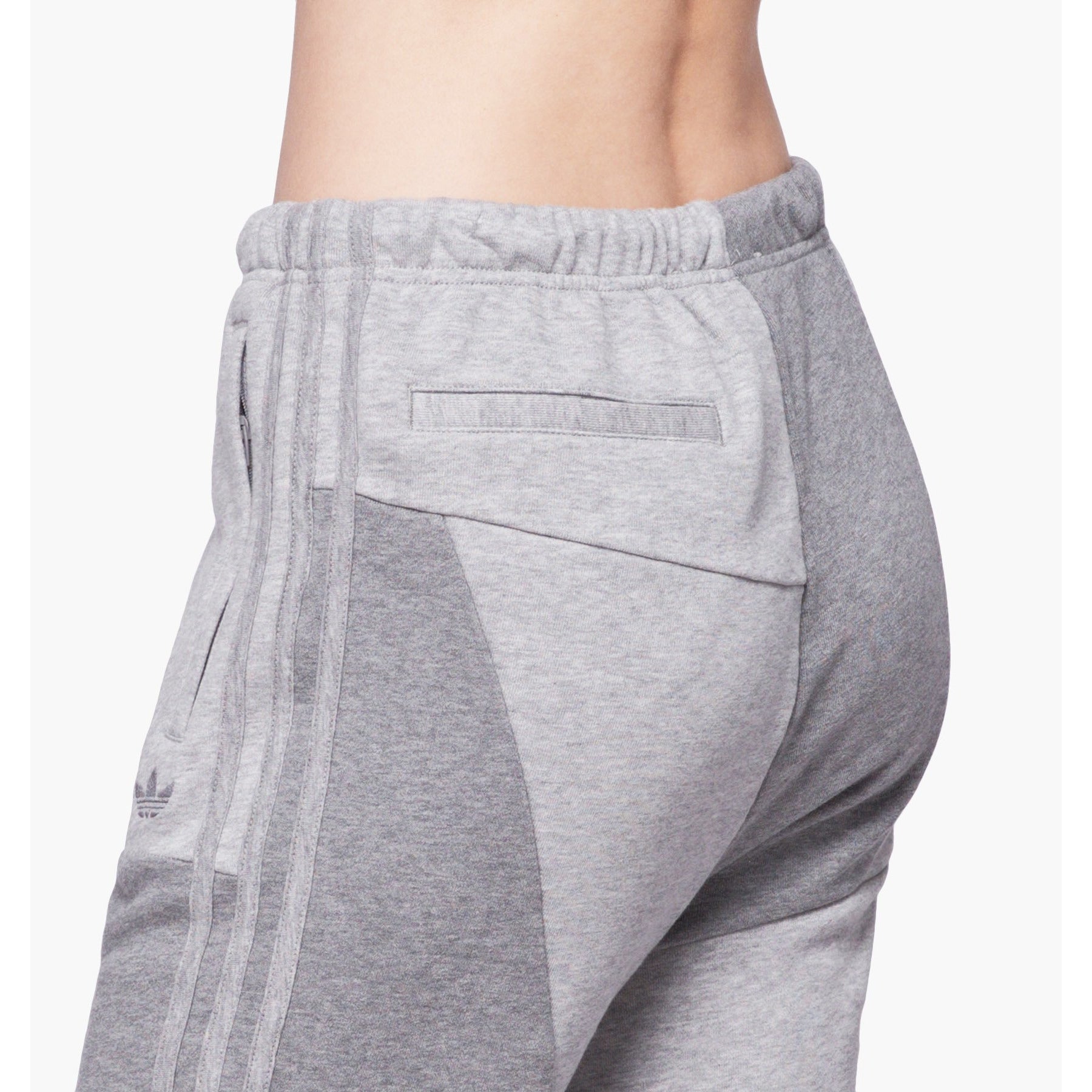 [FN2768] Womens Adidas Originals x Danielle Cathari Sweatpants