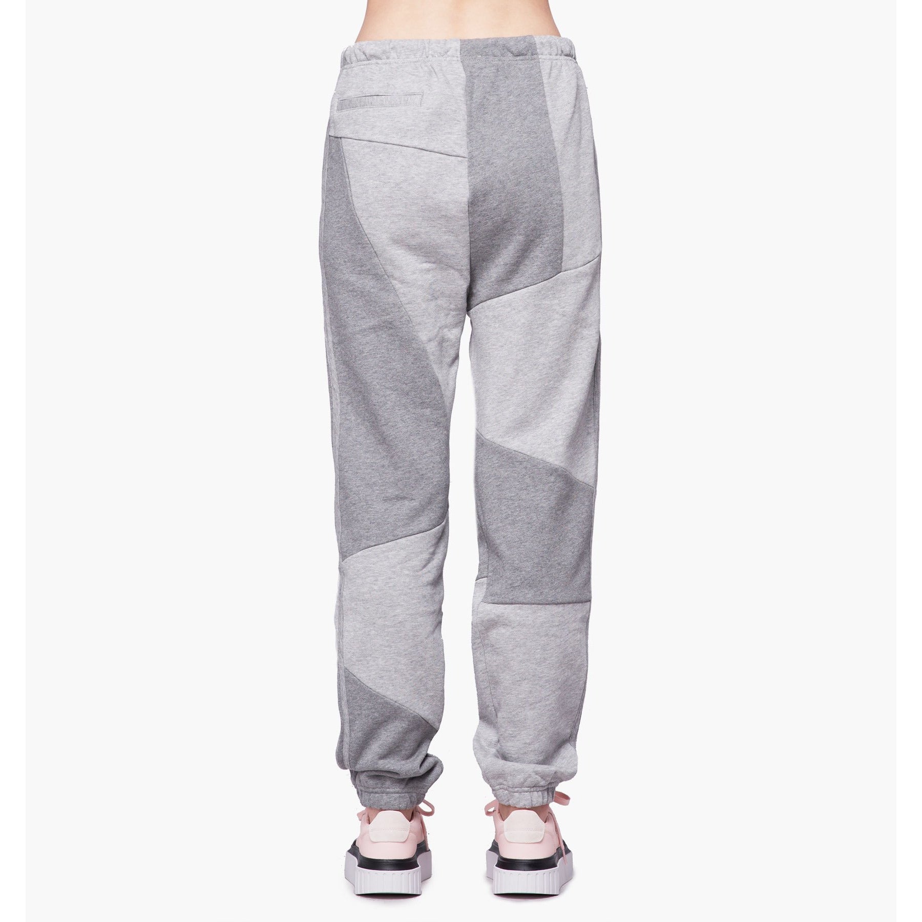 [FN2768] Womens Adidas Originals x Danielle Cathari Sweatpants