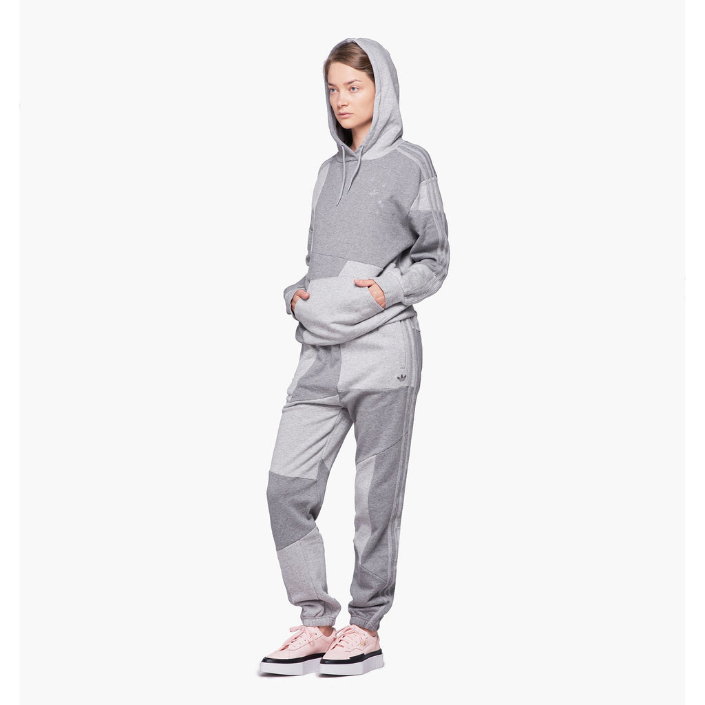 [FN2768] Womens Adidas Originals x Danielle Cathari Sweatpants