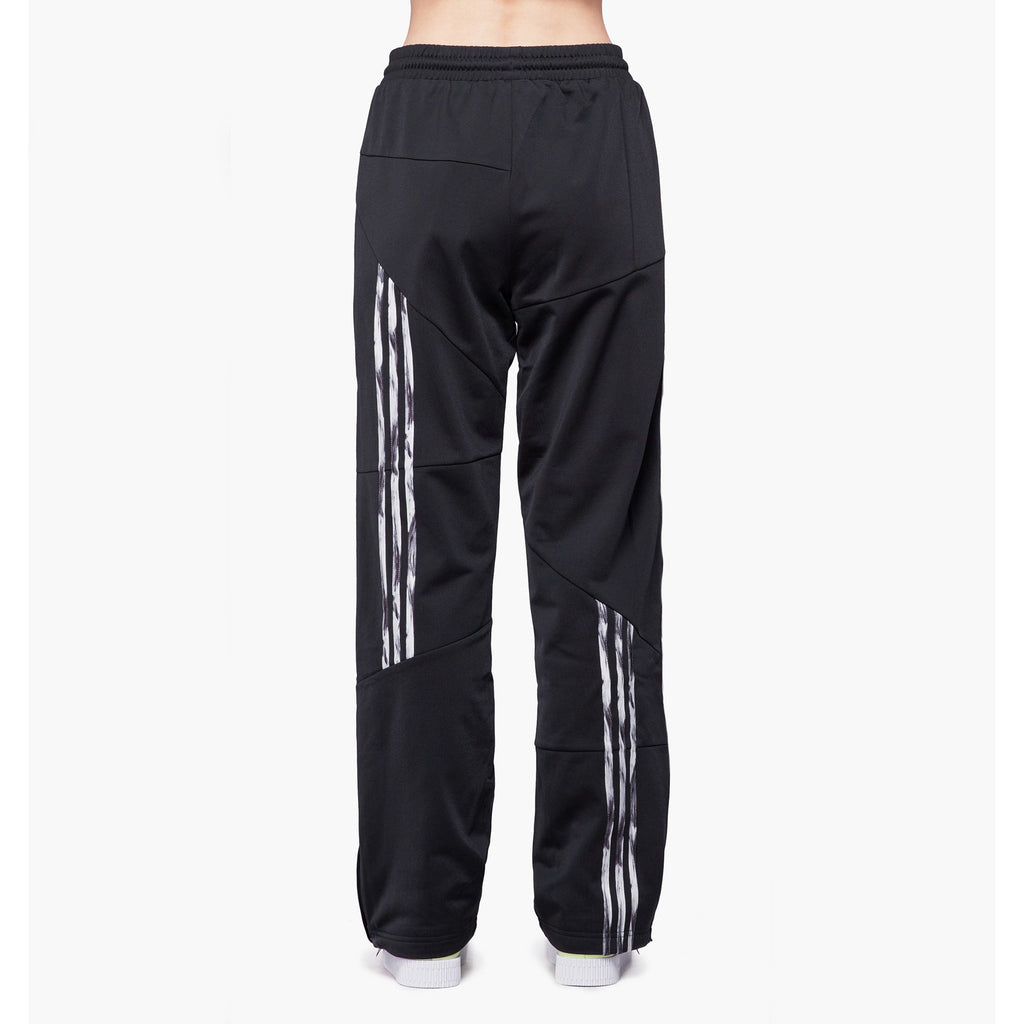 [FN2780] Womens Adidas Originals x Danielle Cathari Track Pants