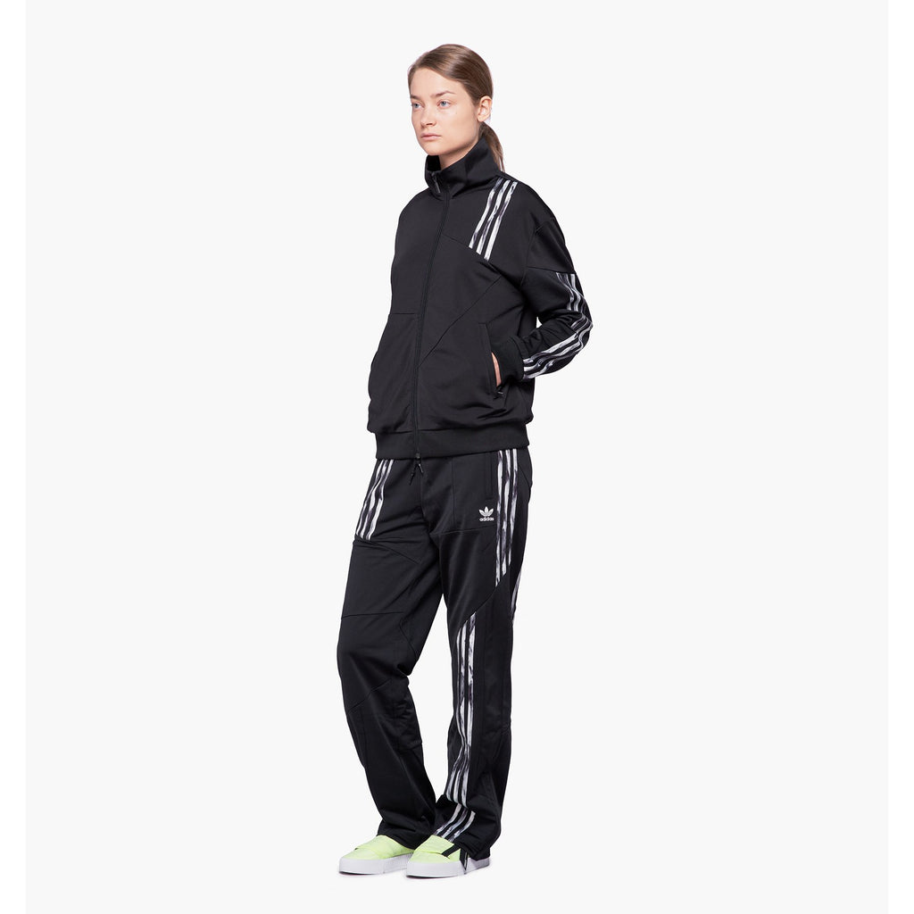[FN2780] Womens Adidas Originals x Danielle Cathari Track Pants