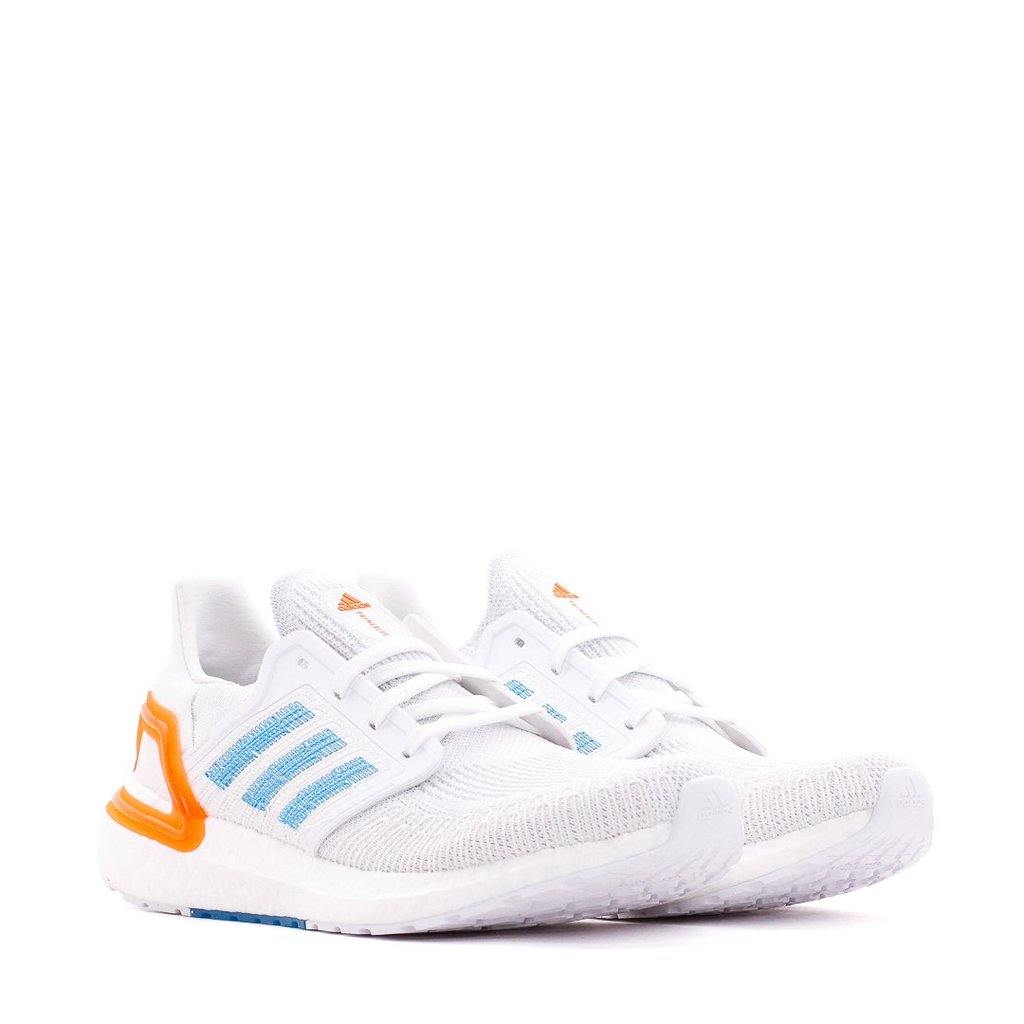 [EG0768] Mens Adidas ULTRABOOST 20 Primeblue - sneakAR