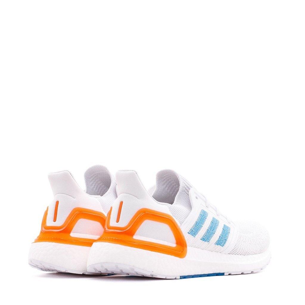 [EG0768] Mens Adidas ULTRABOOST 20 Primeblue - sneakAR