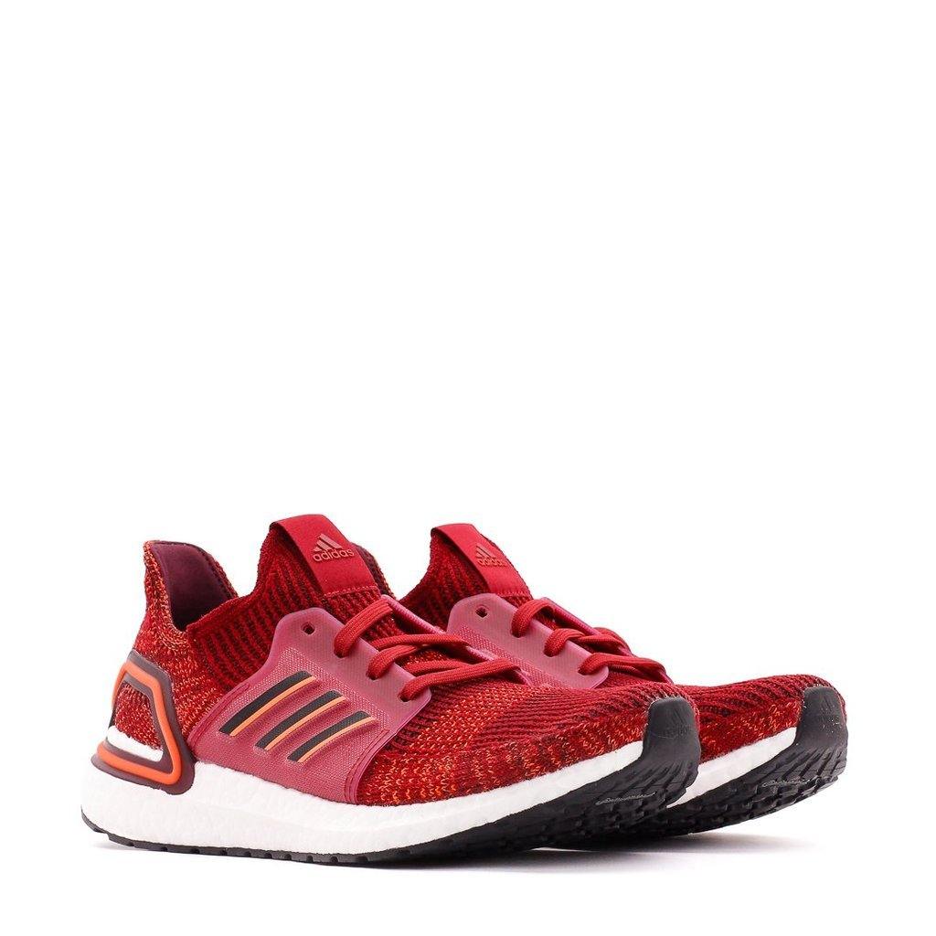 [G27509] Mens Adidas UltraBOOST 19 - sneakAR