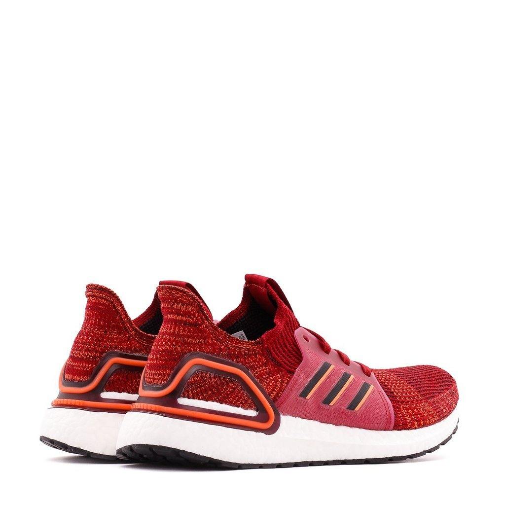 [G27509] Mens Adidas UltraBOOST 19 - sneakAR