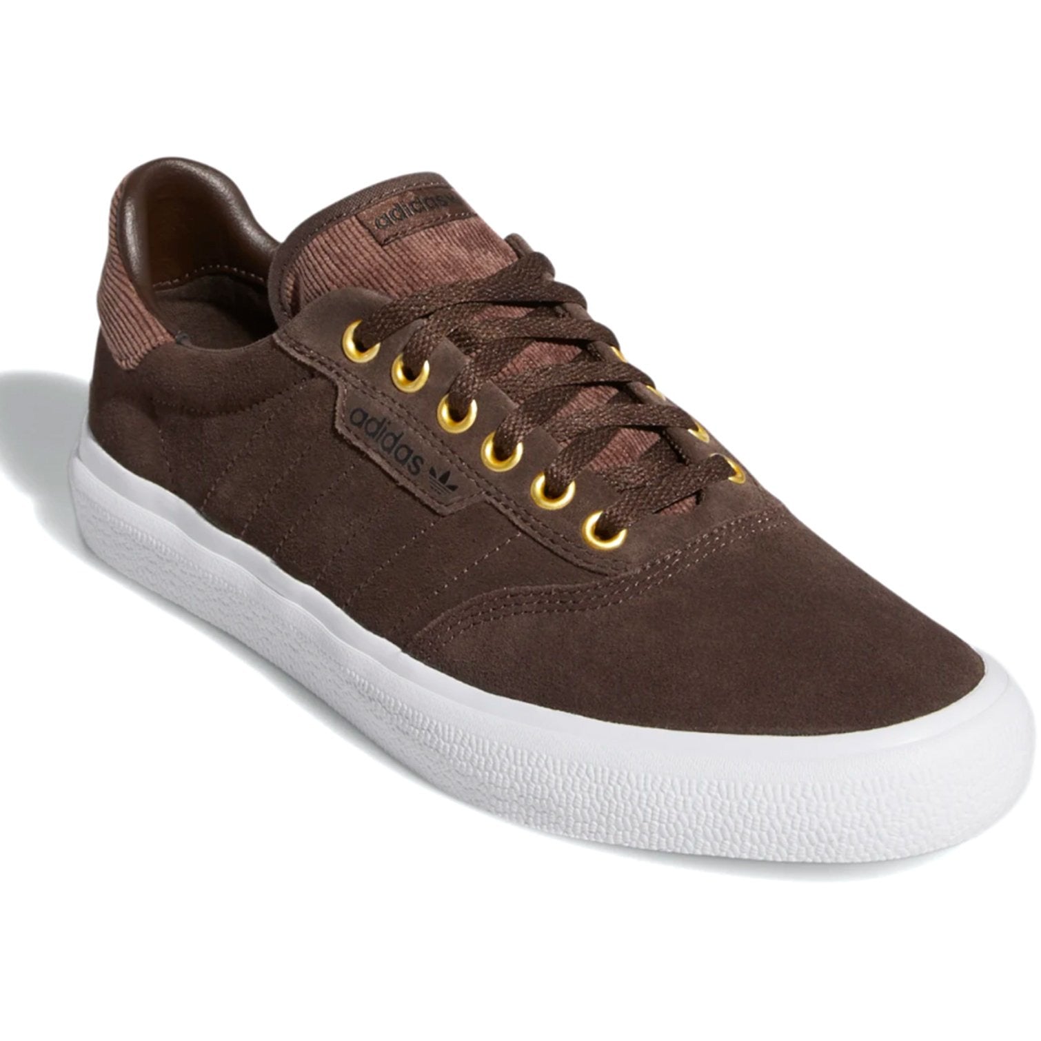 [EE6079] Mens Adidas 3MC