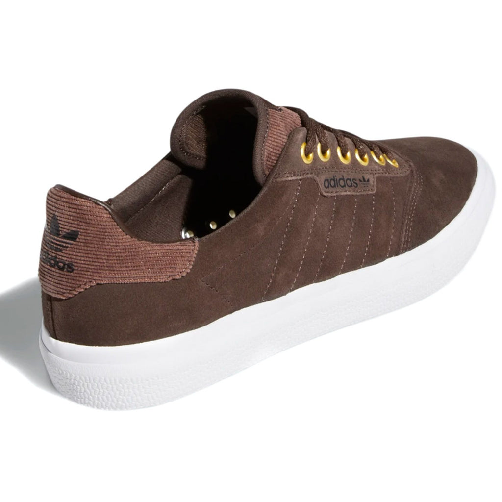 [EE6079] Mens Adidas 3MC