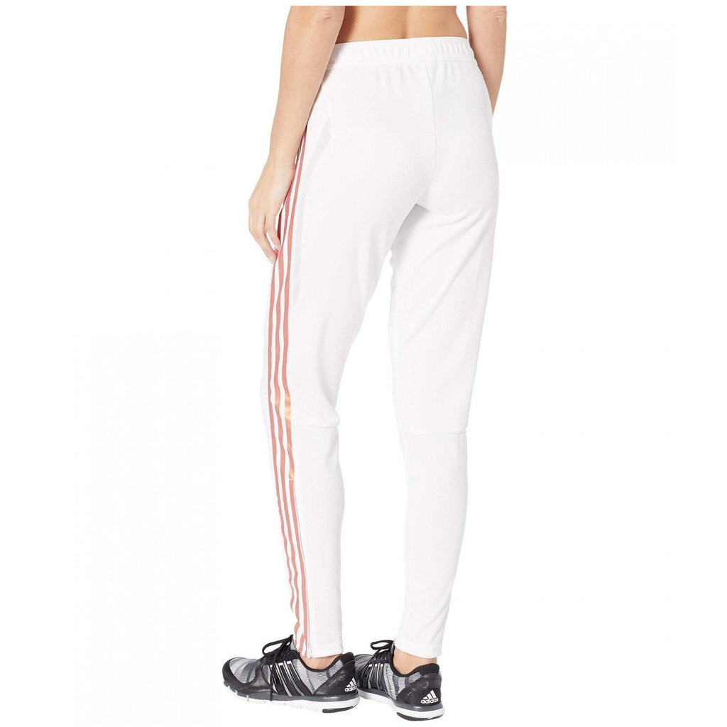 [DZ8777] Womens Adidas Tiro19 Training Pant - sneakAR